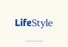 Www.Lifestyleco.ill